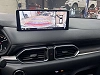 Mazda CX-5 **GARANTIE 12 MOIS ** thumbnail