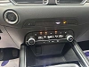Mazda CX-5 **GARANTIE 12 MOIS ** thumbnail