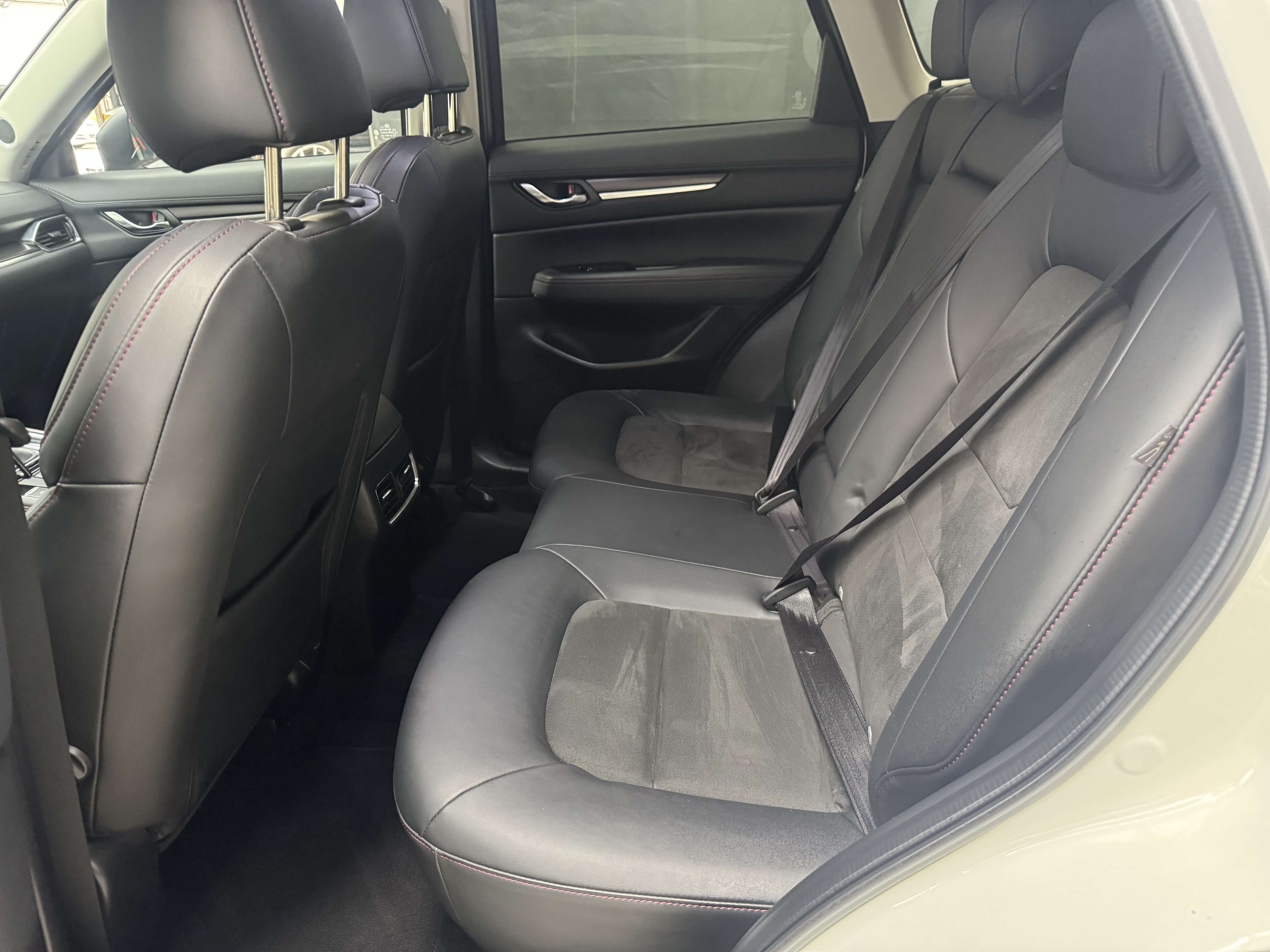Mazda CX-5 **GARANTIE 12 MOIS **
