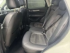 Mazda CX-5 **GARANTIE 12 MOIS ** thumbnail