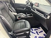 Mazda CX-5 **GARANTIE 12 MOIS ** thumbnail