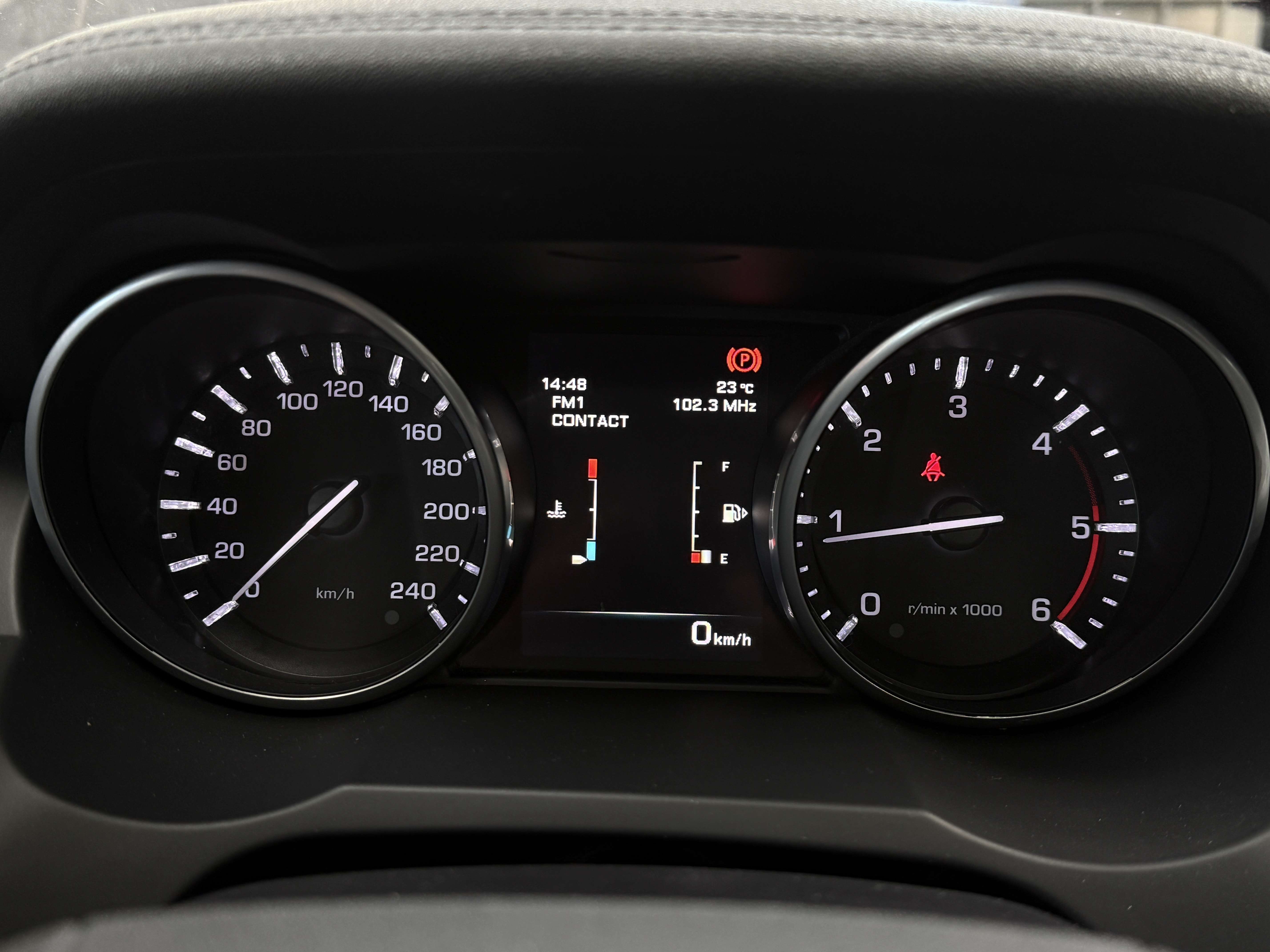 Land Rover Range Rover Evoque Evoque 2.2 TD4 4WD HSE Dynamic /// /// ///