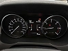 Land Rover Range Rover Evoque Evoque 2.2 TD4 4WD HSE Dynamic /// /// /// thumbnail