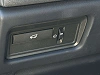 Land Rover Range Rover Evoque Evoque 2.2 TD4 4WD HSE Dynamic /// /// /// thumbnail