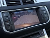 Land Rover Range Rover Evoque Evoque 2.2 TD4 4WD HSE Dynamic /// /// /// thumbnail