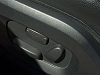 Land Rover Range Rover Evoque Evoque 2.2 TD4 4WD HSE Dynamic /// /// /// thumbnail