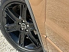 Land Rover Range Rover Evoque Evoque 2.2 TD4 4WD HSE Dynamic /// /// /// thumbnail
