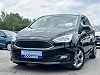 Ford C-Max C-Max 1.0 EcoBoost thumbnail