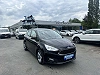 Ford C-Max C-Max 1.0 EcoBoost thumbnail