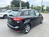 Ford C-Max C-Max 1.0 EcoBoost thumbnail
