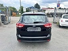 Ford C-Max C-Max 1.0 EcoBoost thumbnail