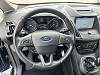 Ford C-Max C-Max 1.0 EcoBoost thumbnail