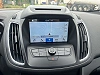 Ford C-Max C-Max 1.0 EcoBoost thumbnail