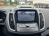 Ford C-Max C-Max 1.0 EcoBoost thumbnail
