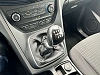 Ford C-Max C-Max 1.0 EcoBoost thumbnail