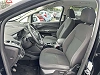 Ford C-Max C-Max 1.0 EcoBoost thumbnail