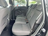 Ford C-Max C-Max 1.0 EcoBoost thumbnail