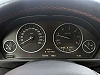 BMW 318 Gran Turismo GT dA 150cv Sport Edition /// thumbnail