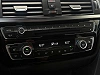 BMW 318 Gran Turismo GT dA 150cv Sport Edition /// thumbnail