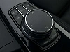 BMW 318 Gran Turismo GT dA 150cv Sport Edition /// thumbnail