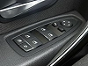 BMW 318 Gran Turismo GT dA 150cv Sport Edition /// thumbnail