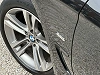 BMW 318 Gran Turismo GT dA 150cv Sport Edition /// thumbnail