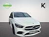 Mercedes-Benz B 180 AMG Line - Fiabilité reconnue - Garantie 12 Mois - TVA récupérable - Zone LEZ Ok thumbnail