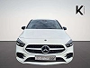 Mercedes-Benz B 180 AMG Line - Fiabilité reconnue - Garantie 12 Mois - TVA récupérable - Zone LEZ Ok thumbnail