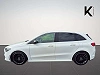 Mercedes-Benz B 180 AMG Line - Fiabilité reconnue - Garantie 12 Mois - TVA récupérable - Zone LEZ Ok thumbnail