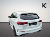 Mercedes-Benz B 180 AMG Line - Fiabilité reconnue - Garantie 12 Mois - TVA récupérable - Zone LEZ Ok thumbnail