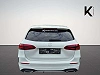 Mercedes-Benz B 180 AMG Line - Fiabilité reconnue - Garantie 12 Mois - TVA récupérable - Zone LEZ Ok thumbnail