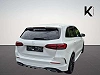 Mercedes-Benz B 180 AMG Line - Fiabilité reconnue - Garantie 12 Mois - TVA récupérable - Zone LEZ Ok thumbnail