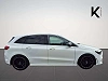Mercedes-Benz B 180 AMG Line - Fiabilité reconnue - Garantie 12 Mois - TVA récupérable - Zone LEZ Ok thumbnail
