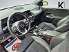Mercedes-Benz B 180 AMG Line - Fiabilité reconnue - Garantie 12 Mois - TVA récupérable - Zone LEZ Ok thumbnail