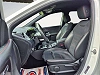 Mercedes-Benz B 180 AMG Line - Fiabilité reconnue - Garantie 12 Mois - TVA récupérable - Zone LEZ Ok thumbnail