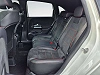 Mercedes-Benz B 180 AMG Line - Fiabilité reconnue - Garantie 12 Mois - TVA récupérable - Zone LEZ Ok thumbnail