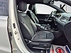 Mercedes-Benz B 180 AMG Line - Fiabilité reconnue - Garantie 12 Mois - TVA récupérable - Zone LEZ Ok thumbnail