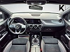 Mercedes-Benz B 180 AMG Line - Fiabilité reconnue - Garantie 12 Mois - TVA récupérable - Zone LEZ Ok thumbnail