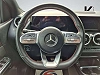 Mercedes-Benz B 180 AMG Line - Fiabilité reconnue - Garantie 12 Mois - TVA récupérable - Zone LEZ Ok thumbnail