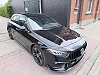 Mercedes-Benz A 180 PACK AMG 45 | PANO | AUTOMAAT | VIRTUAL COCKPIT | LEDER thumbnail