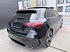 Mercedes-Benz A 180 PACK AMG 45 | PANO | AUTOMAAT | VIRTUAL COCKPIT | LEDER thumbnail