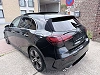 Mercedes-Benz A 180 PACK AMG 45 | PANO | AUTOMAAT | VIRTUAL COCKPIT | LEDER thumbnail
