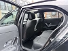 Mercedes-Benz A 180 PACK AMG 45 | PANO | AUTOMAAT | VIRTUAL COCKPIT | LEDER thumbnail
