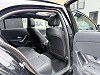 Mercedes-Benz A 180 PACK AMG 45 | PANO | AUTOMAAT | VIRTUAL COCKPIT | LEDER thumbnail