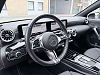 Mercedes-Benz A 180 PACK AMG 45 | PANO | AUTOMAAT | VIRTUAL COCKPIT | LEDER thumbnail