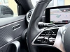 Mercedes-Benz A 180 PACK AMG 45 | PANO | AUTOMAAT | VIRTUAL COCKPIT | LEDER thumbnail