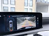 Mercedes-Benz A 180 PACK AMG 45 | PANO | AUTOMAAT | VIRTUAL COCKPIT | LEDER thumbnail