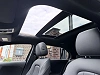 Mercedes-Benz A 180 PACK AMG 45 | PANO | AUTOMAAT | VIRTUAL COCKPIT | LEDER thumbnail