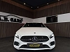 Mercedes-Benz A 220 AMG Line - AUTOMATIQUE - GARANTIE 12MOIS- thumbnail