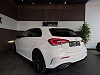 Mercedes-Benz A 220 AMG Line - AUTOMATIQUE - GARANTIE 12MOIS- thumbnail